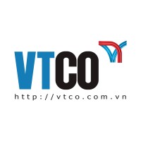 VTCO INVESTMENT CO., LTD Logo