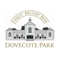 DOVECOTE PARK LTD Logo