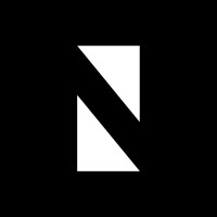 PRTNRS Logo