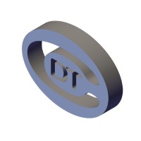 Detailing Technology Corp Logo