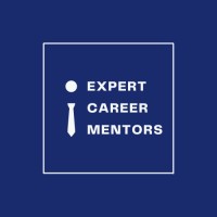 Expert Career Mentors Logo