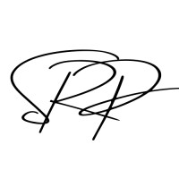 SRP Consulting Logo