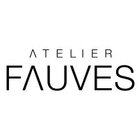 Atelier Fauves Logo