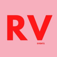 Rebel Virtual Logo