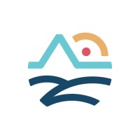 Alberta Indigenous Opportunities Corporation Logo