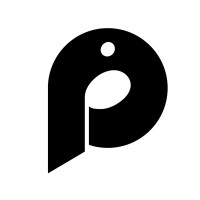 Staccato Productions Logo
