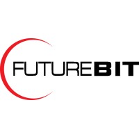 FutureBit LLC Logo
