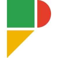 Prodcrew Logo