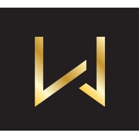 Leah and Whitney Real Estate Logo