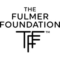 The Fulmer Foundation Logo