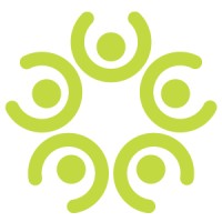 Cosmos Communications Logo