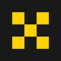 Interpixel Asia Logo