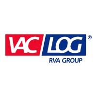 VACLOG Logo