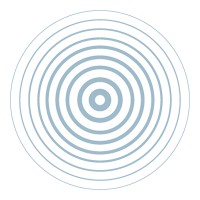 Fresh Growth Strategy, LLC Logo