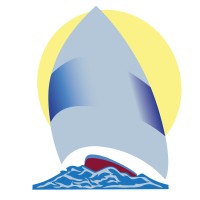 Lake Lotawana Association, Inc. Logo
