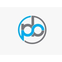 Probroker Panamá Logo