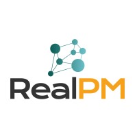 RealPM Logo