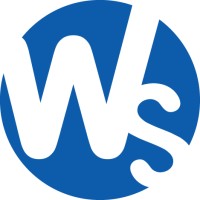 Westpoint Sales Inc. Logo