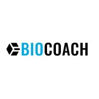 BioCoach Logo