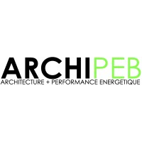 ARCHIPEB Logo