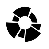School Radius Logo