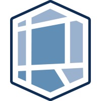 Details Reviewed LLC Logo