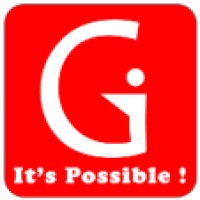 Ginete Corp Logo