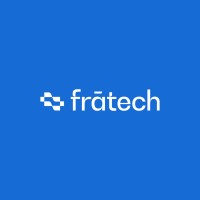 Fratech Logo