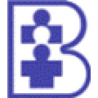 Bloom Township Logo