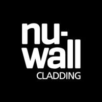 Nu-Wall® Cladding Logo