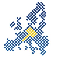 European Whisky Auctions Logo