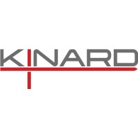 Kinard Technologies Logo