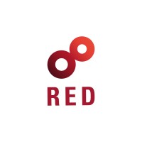 RED Group Logo