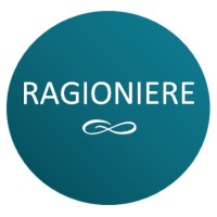 RAGIONIERE Logo
