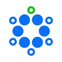 GenFlow Biosciences Logo