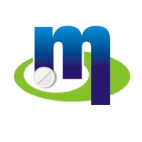 Medicare Galaxy LLP Logo