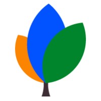 Trees.app Logo