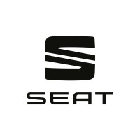 SEAT Portugal Logo