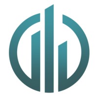 Green Group Building Services Logo