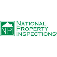 National Property Inspections -Bay Area Logo