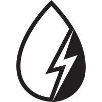 The Performance Playbook Logo