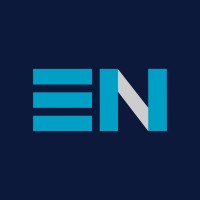 ENbridge IT Services Logo