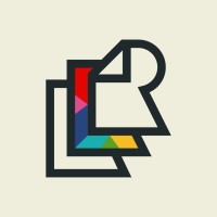 Rocky Mountain Printers Logo