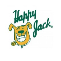 Happy Jack Inc Logo
