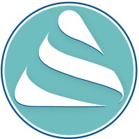 Africa Search Capital Logo