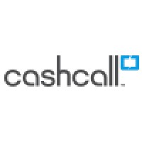 CashCall, Inc. Logo