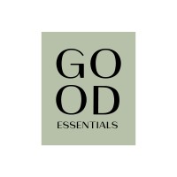 Good Essentials Logo