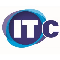 IT Confidence Logo