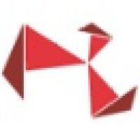 Pivotal Communications Logo