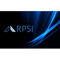 RPSI Mexico Logo